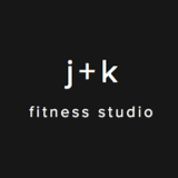 J+K Fitness